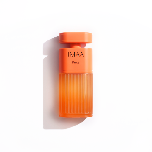 FANCY Perfume