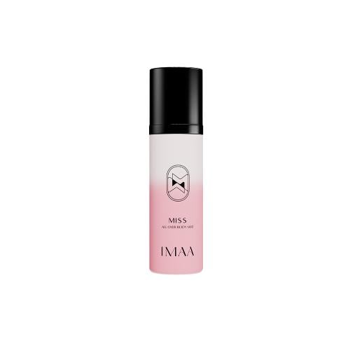 MISS IMAA SPRAY