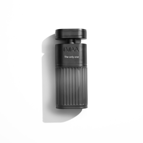 The only one Perfume