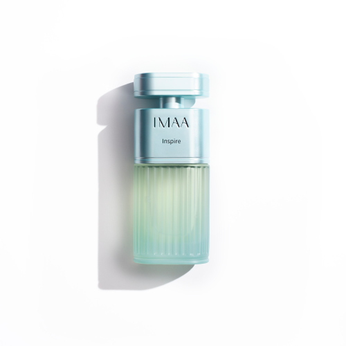 INSPIRE Perfume