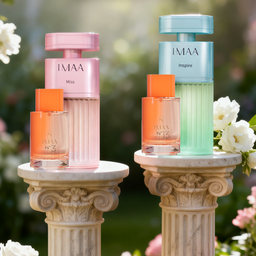 مجموعة ميّاس