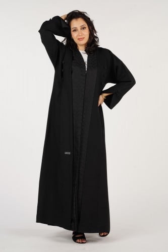 عباية شيك مميزة