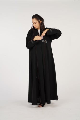 عباية عملية