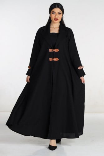 عباية