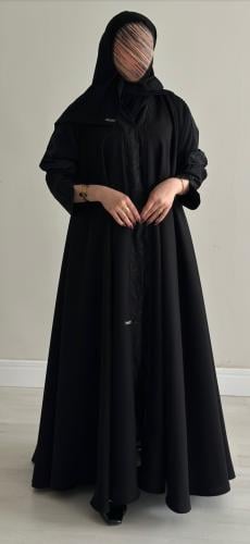 عبايه ريما