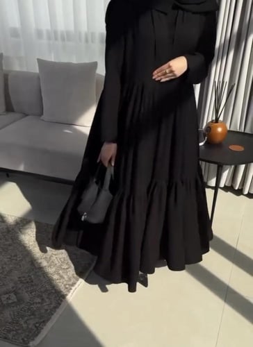 دبل كلوش كسرات