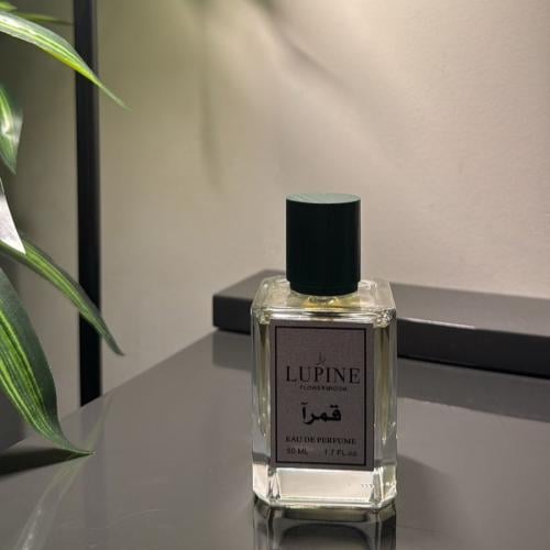 عطور