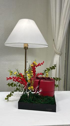 هدايا العيد