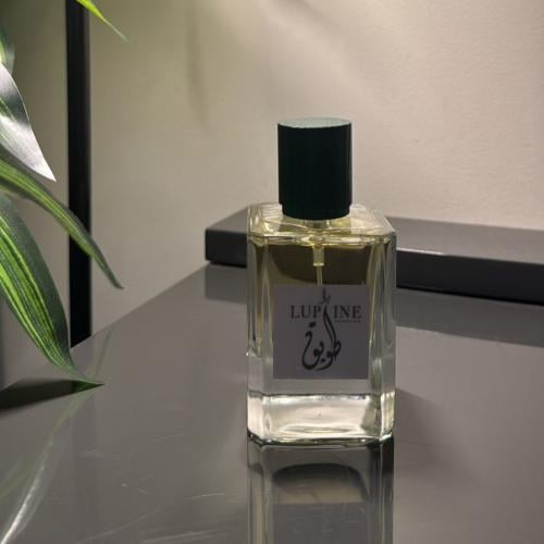 عطور
