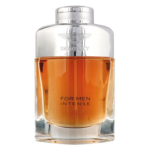 بنتلي انتنس او دي بارفيوم 100 مل