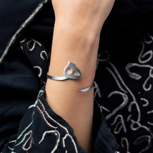 سواره حروف انيقه