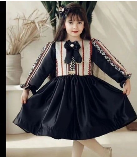 فساتين يوم التاسيس