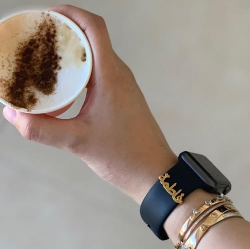 بروش نسائي جذاب