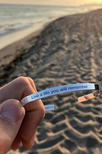 أسوارة الإلهام الرجالية