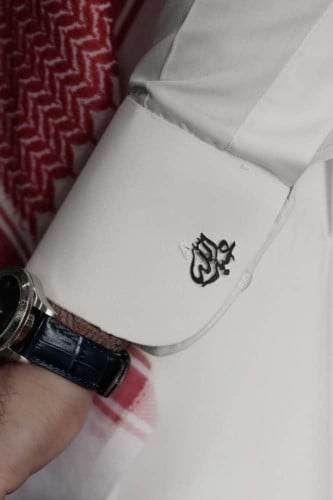 كبك رجالي بالاسم