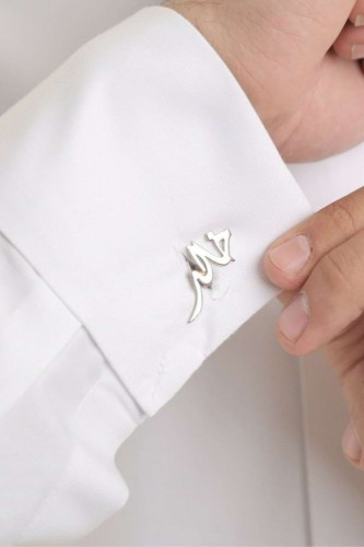 كبك رجالي قطعتين