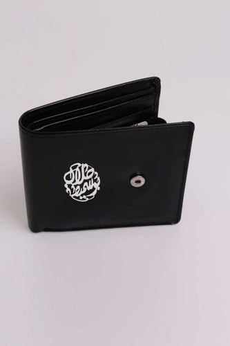 هدية رجالية قلم ومحفظة