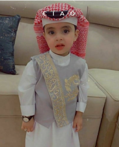 سديريات العيد اطفال الفخامة