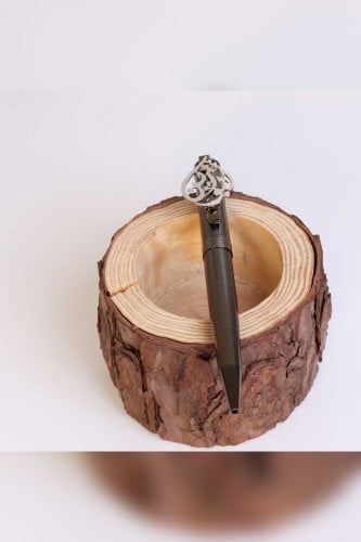 قلم راقي بالاسم