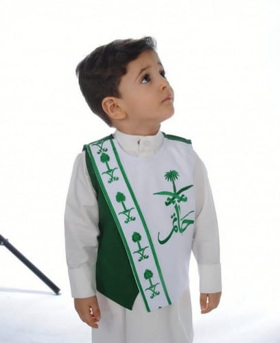 سديري اطفال بالاسم