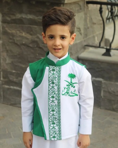 سديري اليوم الوطني