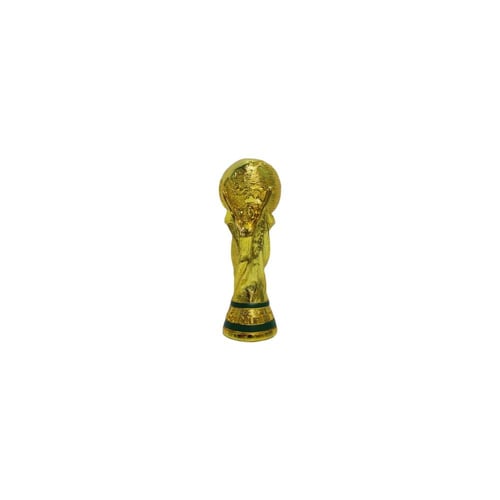 مجسم كاس العالم