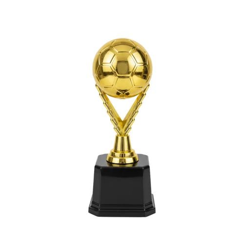 كأس الكرة الذهبية