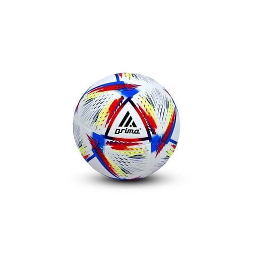 كورة قدم كاس العالم قطر 2022مقاس 5 من أوريما