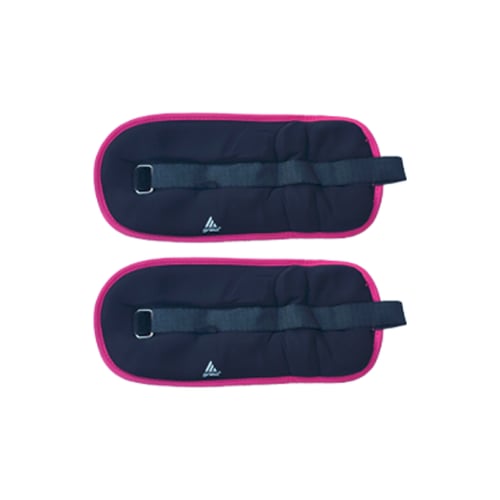 معصم جيانلي