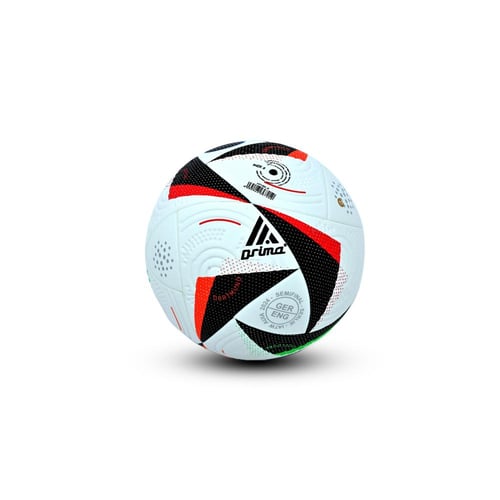 كورة قدم المحترفين مقاس 5 من أوريما
