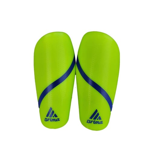 كسارات كرة قدم (L)