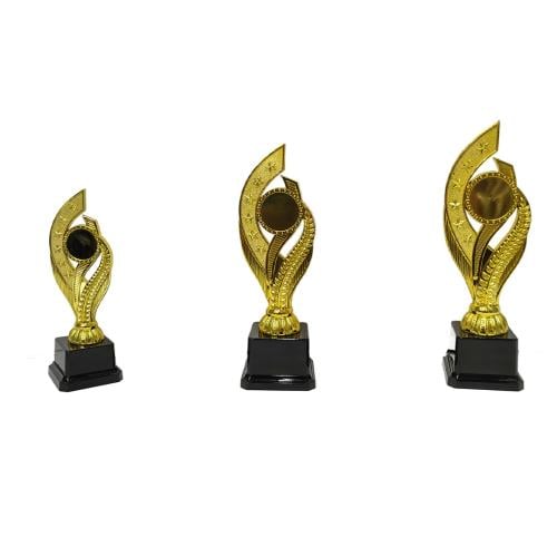 كؤوس بلاستيك رياضية