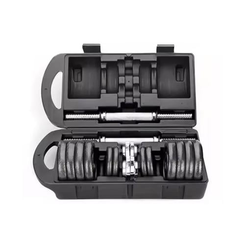 حقيبة اثقال 20KG