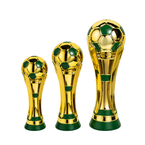 كاس الملك
