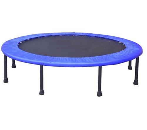 ترامبولين