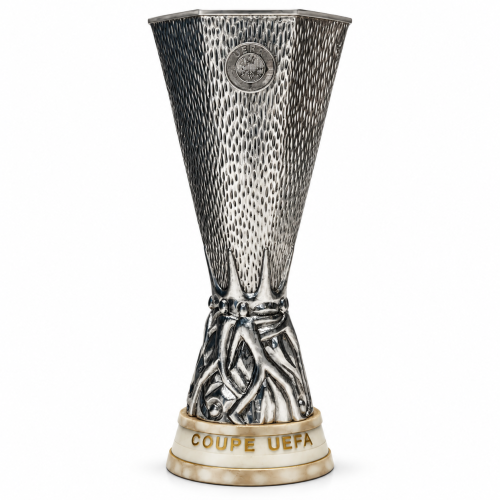 كأس الدوري الأوروبي | UEFA Europa League Trophy