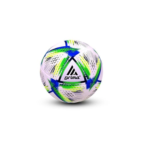 كورة قدم كاس العالم قطر 2022مقاس 5 من أوريما