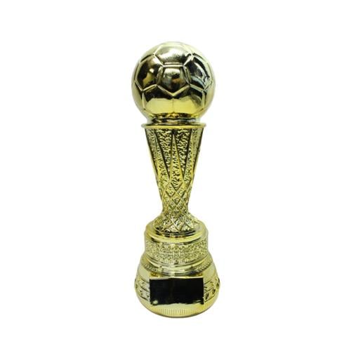 كاس كرة القدم