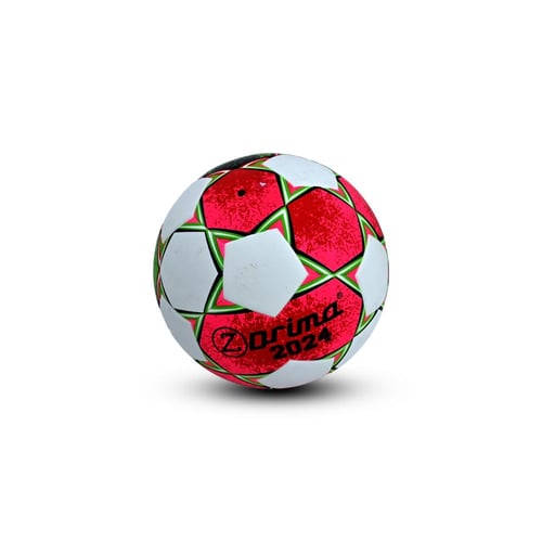 كورة قدم مقاس 5 من أوريما