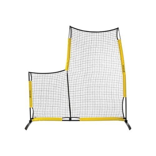 شبكة تدريب لكرة القدم