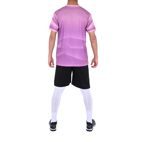 طقومات رياضة (موف)