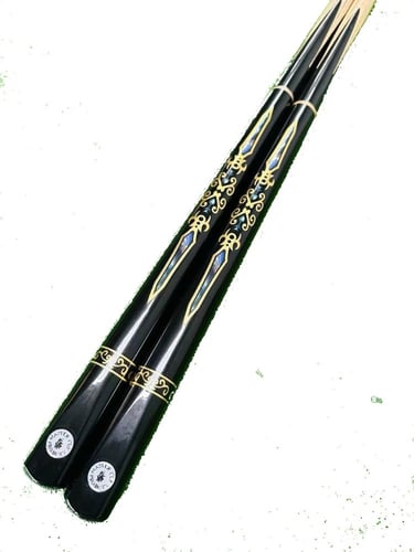 عصا البلياردو