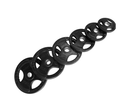 طارات الومبي