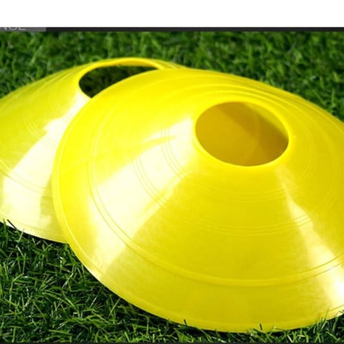 كوينز كرة القدم مع حقيبة حمل وحامل