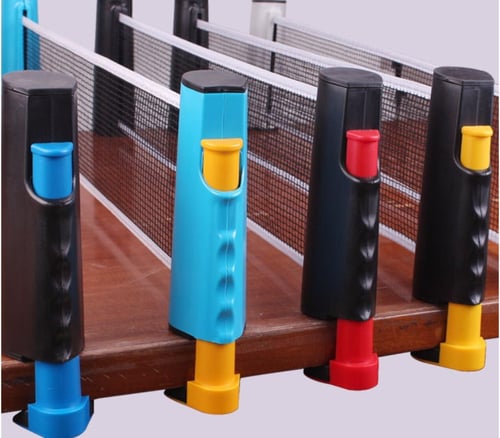 شبكة تنس الطاولة