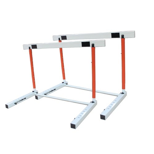 حاجز قابل للفصل