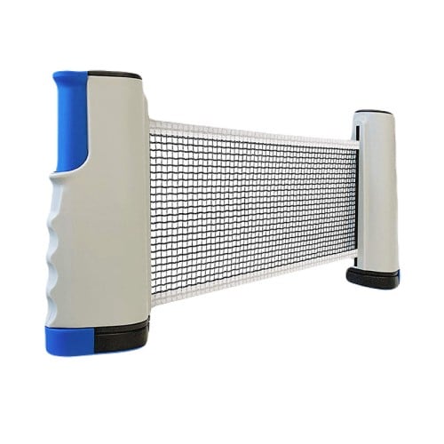 شبكة تنس الطاولة