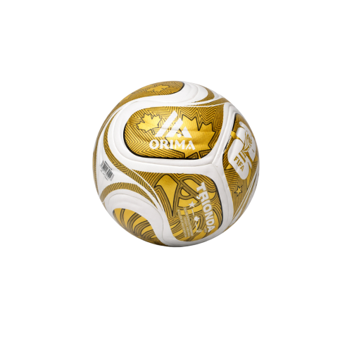 كرة قدم كاس العالم 2026