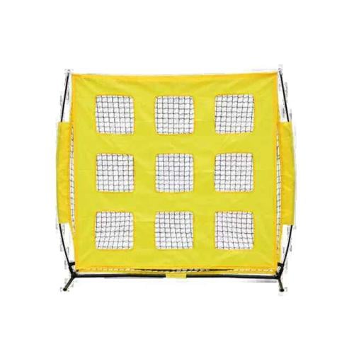 شبكة ارتداد كرة قدم