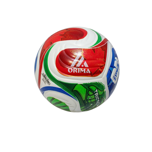 كرة كاس العالم 2026 مقاس4